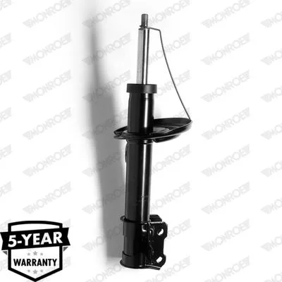 Ön Amortisör Sol Opel ASTRA H 2004-2014 Zafira B 2005-2015
