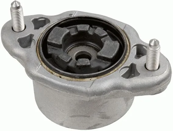 Amortisor Kule Takozu Arka Mercedes W204 S204 C204 C218 X218 W212 S212 C207 A207 X204