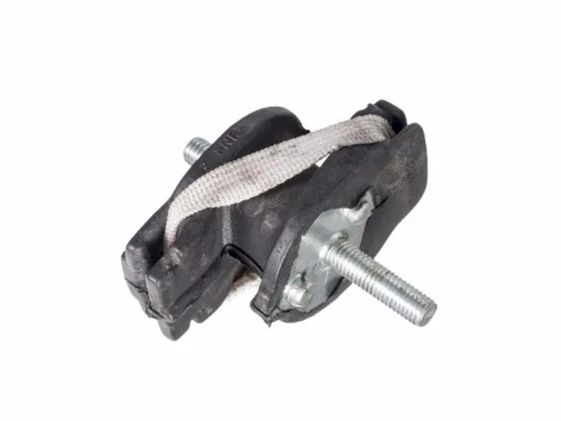 Sanziman Takozu Arka BMW F20 F21 F22 F23 F30 F31 F34 F35 F32 F33 F36 G29 (2 Adet)