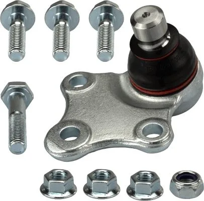Alt Rotil PARTNER 1996 BERLINGO - Xsara 1996 ZX 1991 18MM Hidrolik