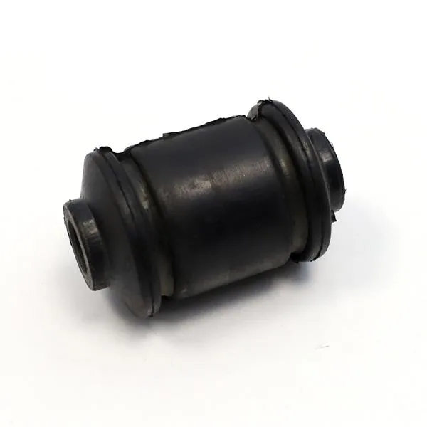 Üst Salıncak Burcu Ön; Sol - Sağ VW CARAVELLE TRANSPORTER T4 07/90>2006-2003 (10 Adet)