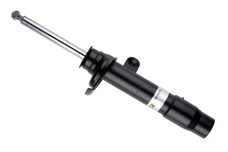 Amortisor On Sag Gazlı BMW F80 F82