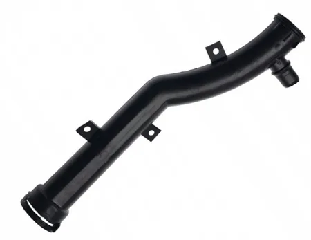 Devirdaim BY Pass Borusu P207-P208-P308-P2008-P3008-P508-P5008-PARTNER - BERLINGO - RCZ 1.4-1.6 Vti