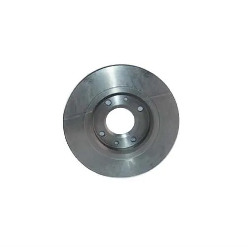 Ön Fren Aynası Corsa F-301-307-206-207-PARTNER - BERLINGO - C - Elysee - C2-C3 2002 C5-C4 266X22X4DLXHAVALI Crossland X - DS3-2008-1007-208 4249.G1-4246.W1-4246.W7-4246.W7