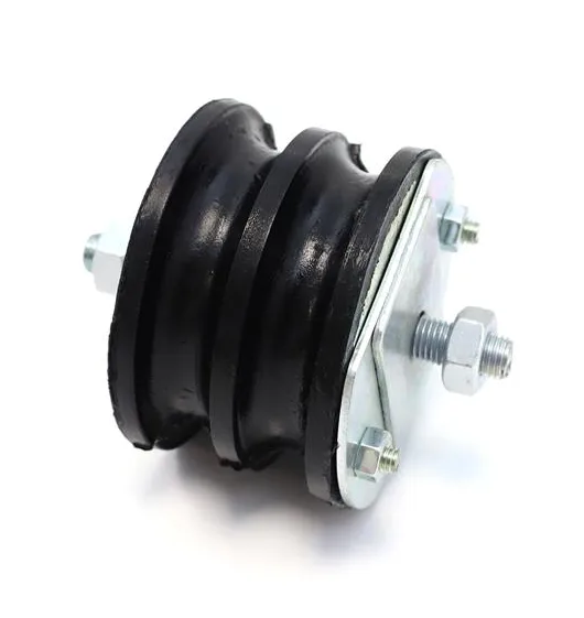 Motor Takozu Yaylı Doğan Kartal Şahin M131