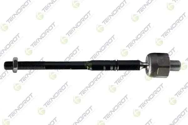 Rot Kolu BMW E90 E91 E92 E93 E84