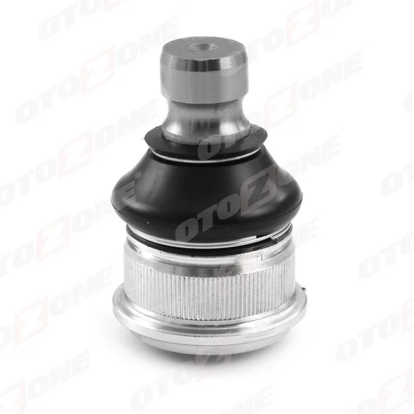Rotil Alt MASTER 2 - MOVANO 1.9DTI-2.2DCI-2.5DCI-2.8DTI-3.0DCI 2000 22MM