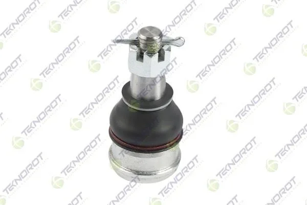 Rotil Alt Honda CITY 1.4L L13Z1 GM1 2008 - Jazz 1.4L L13Z GE6 GG 2009-2014