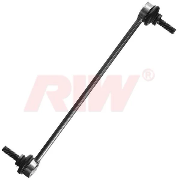 Z - Rot Ön Renault Kangoo 2 2008 Megane 2 2002 Scenic 2 2002 Mercedes CITAN 2012