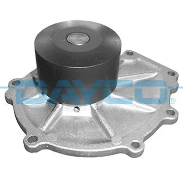 Devirdaim Pompasi Land Rover Freelander 1 25K4F L314