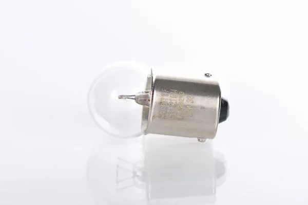 1987302927 Ampul ECO 12V 67 Park R10W BA15S (10 Adet)