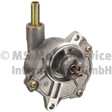 Vakum Pompasi Mercedes OM611 OM612 OM628 W211 W220 B901>B905