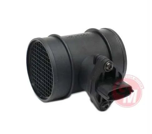 Hava Debimetresi Fiat Fiat DOBLO - Marea - Bravo 1.9 JTD - ASTRA G 1998-2005 Corsa C 1.7 2000 Vectra B X20DTH 1996-2003 1.7-2.0 16V