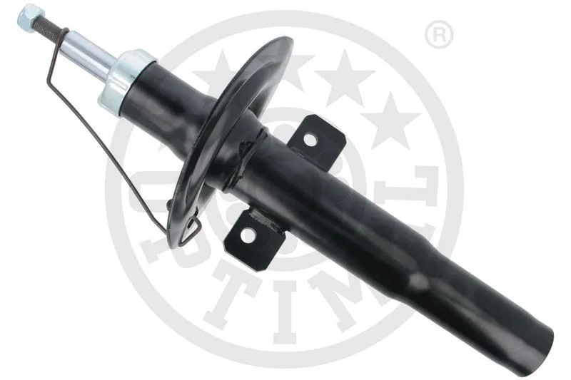 Ön Amortisör L / R Renault Grand Scenic 2003-2008 Gazlı