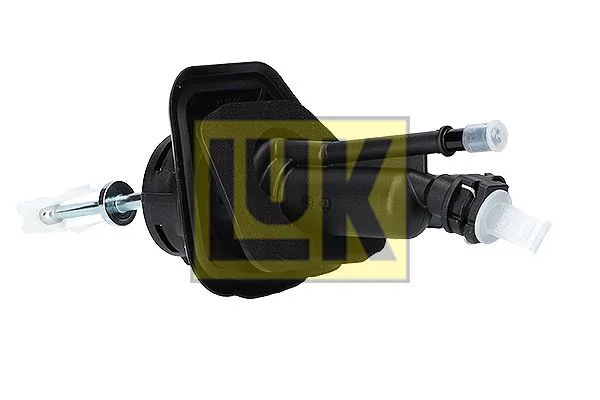 Debriyaj Ust Merkez Ford Focus 3 2011 Kuga - 1 - 2 2008 Mazda 3 2008-2013 Mazda 5 2010 Volvo C30 2006-2012 C70 2 2006-2012 S40 2 2004-2012 V40 2004-2012 V50 2004-2012 Start Stop