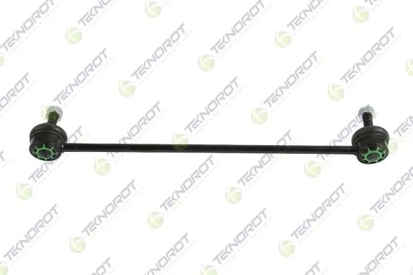 Z Rotu Peugeot P206 1999-2012 P207 2006-2013 P208 2012-2019 P2008 2013 P1007 2005 Citroen C2 2003-2012 C3 2002 C4 Cactu S 2014 DS3 2010-2015