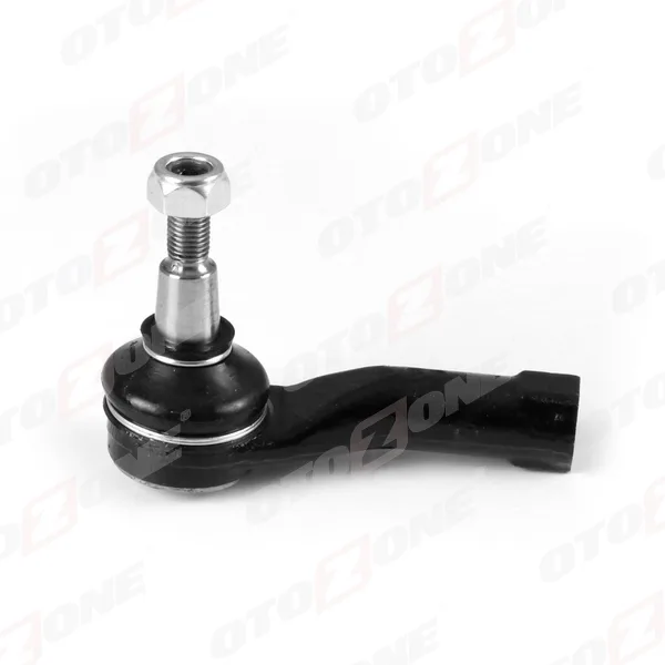 Rot Başı Sol Volvo S40 1.6 1.8 I 1.9DI 2.0T 2.0T4 2001-2004 V40 1.6 1.8 I 1.9DI 2.0T 2.0T4 2001-2004