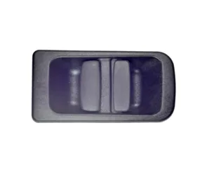 Sürgülü Kapi Diş Açma Kolu Sağ Orta MASTER - MOVANO 1998