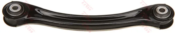 Denge Kolu Arka Üst Mercedes W124 W201 W202 W203 CL203 W210 R170 R171