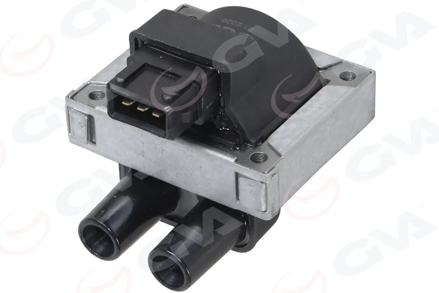 Ateşleme Bobini Renault Laguna 1993-2001 Megane 1 1996 1.8-2.0