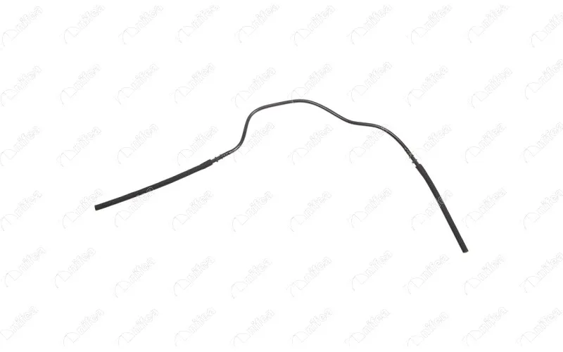 Vakum Hortumu BMW N54 E82 E88 E90 E91 E92 E93