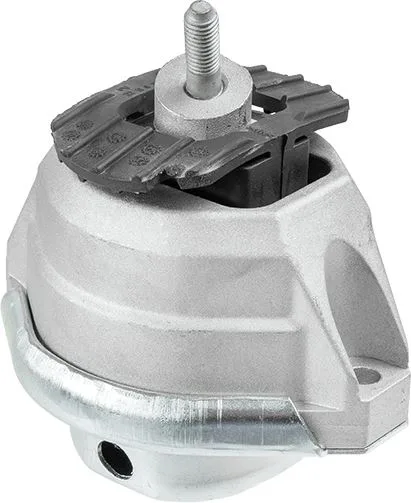 Motor Takozu Alt Sag BMW M54 N52 E60 E61 E63 E64