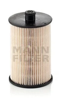 Yakıt Filtresi LT28-LT35-LT46 2.8TDI 2001-2006 Volvo S60 2.4D D5 2001-2010 S80 2.4D D5 2001-2006 V70 2 2.4D D5 2001-2008 XC70 2.4D5 2002-2007 XC9O D3 D5 2002-2014 2D0127177-2D0127159