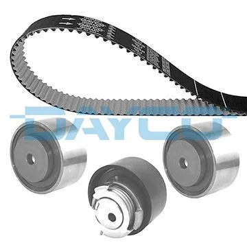 Triger Seti Land Rover 276DT 306DT Discovery 3 - 4 L319 Range Rover L320 L405 L494 . Jaguar S - Type 2 X200 XF X250 XJ X350 X351 X358