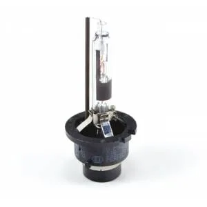 Xenon Ampülü D2R 85V.35W. 4300K (2 Adet)