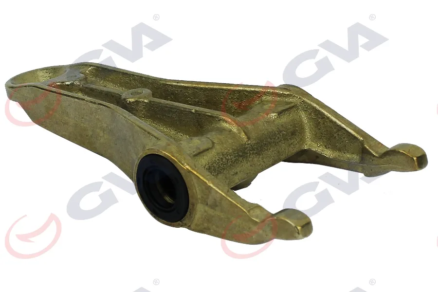 Debriyaj Çatalı DUCATO - JUMPER - BOXER 1 -2 2.8 JTD HDI