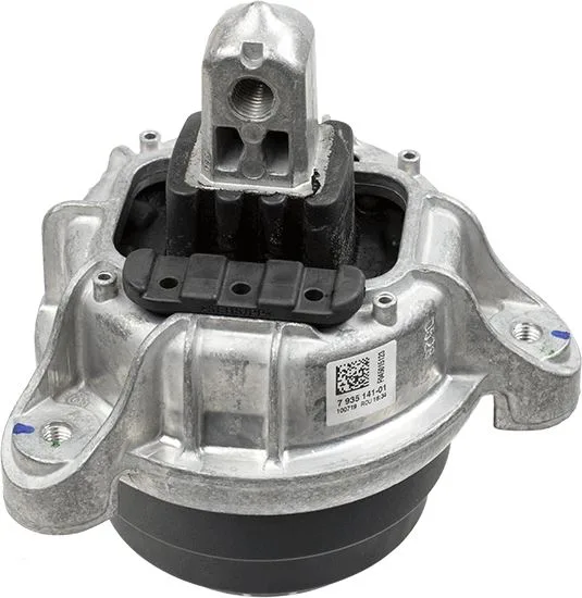 Motor Takozu Alt Sol BMW F07 F10 F11 F06 F12 F13 F01 F02