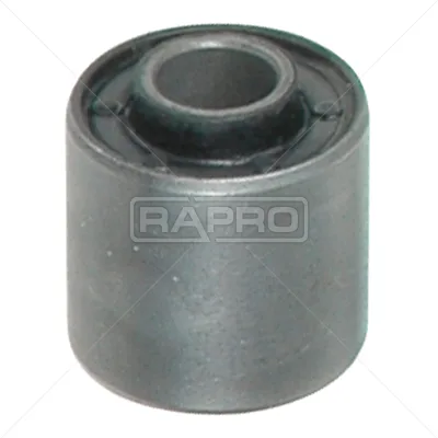 Motor Takozu Merkez Burcu P106-P306-P406-PARTNER - BERLINGO - Xsara - Saxo - Jumpy Tüm Motorlar Alt Kulak Burcu