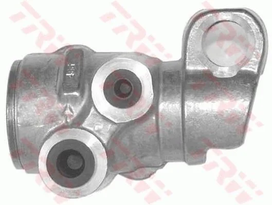 Fren Limitörü DUCATO - BOXER - JUMPER 1.9D-2.0HDI-2.5D - TD 1994-2002 1000-1400-1800KG
