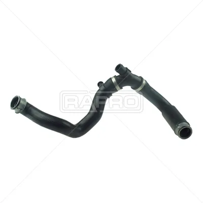 Radyator Hortumu Alt Mercedes C - CLASS W203 CL203 S203