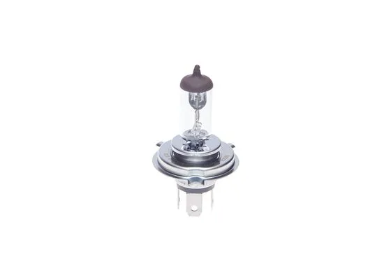 Ampul - ECO-12V-100/90W - P43T (10 Adet)