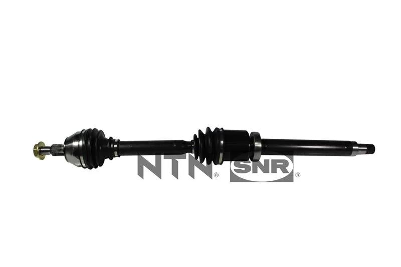 On Aks Komple Sag Focus 3 2011-2017 C Max 2010-2017 1.0 Ecoboost -1.5-1.6TDCI