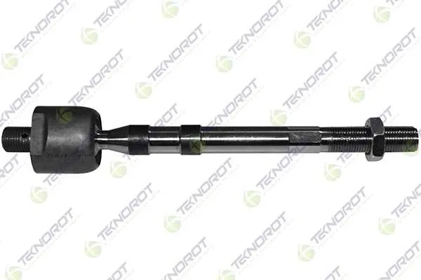 Rot Kolu Sağ - Sol Hyundai İ20 1.4L 1.6L CRDİ 2008 / 1.2L 1.4L Benzinli 2008