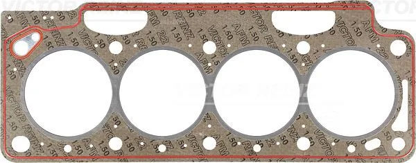 SKC Megane 1999-2001 Logan 1997-2001 MASTER 2000 MOVANO - S40 1999-2000 1.9DTI