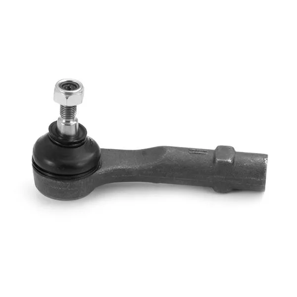 Rotbaşı Ön Sol Cıtro N C4 Grand Picasso 1 2007 C4 Picasso 1 Ud 2006-2013