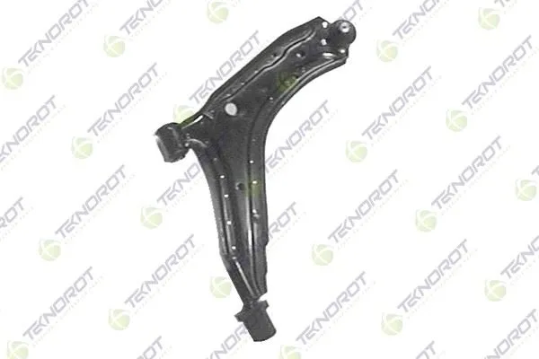 Salıncak Komple Sağ Skoda FAVORIT 1987-1993
