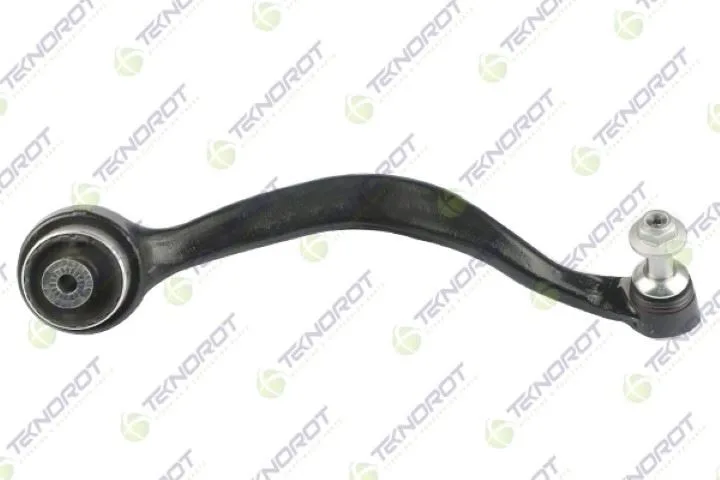 Salıncak Ön Sağ Alt Üst BMW G05 G06 G07 G18