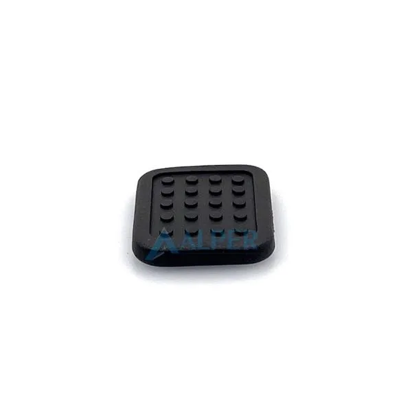 Pedal Lastiği Fren - Debriyaj Mitsubishi L300 1990-2011