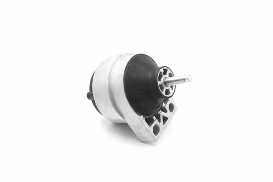 Motor Takozu Sağ Ford Focus 1998 2.0 Benzin 2 Civatalı