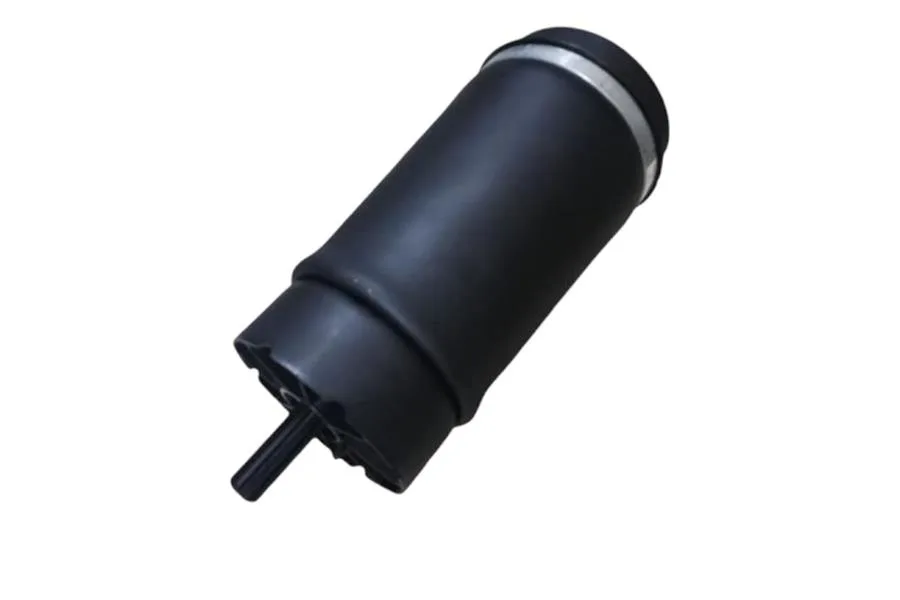 Arka Süspansiyon Körüğü RKB500082 NRR2