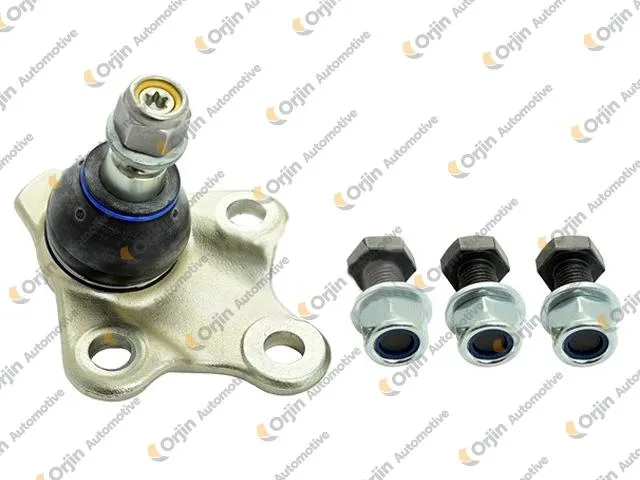Rotil Alt Dövme Duster 2 2017 545040280R3-545055413R3