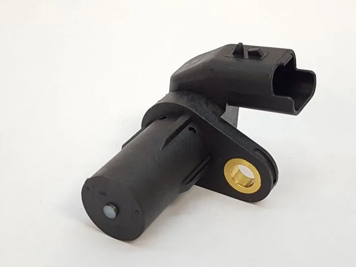 Krank Mil Sensoru Renault Megane 2 2002-2008 Grand SC Nic 2 2004-2008 TRAFIC 2 2006 Laguna 2 2001 SONRASI06 VIVARO B 2006 Nissan Primera 2003-2007 Mıtsubısh CARISMA 2001-2006 Suzuki Grand Vitara 2 2005-2015 1.9DCİ F9Q