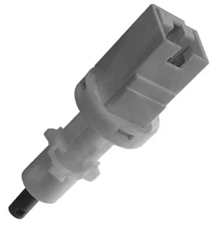 Fren Stop Müşürü JUMPER - BOXER - DUCATO 2.5-2.8 TDI Tempra - TIPO 1.6-1.8-UNO 1.4 3 Fişli