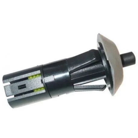 Kapi Işık Butonu R19 Hatchback Clio 1 Hatchback Laguna 1 Safrane 1 Twingo 1 Hatchback