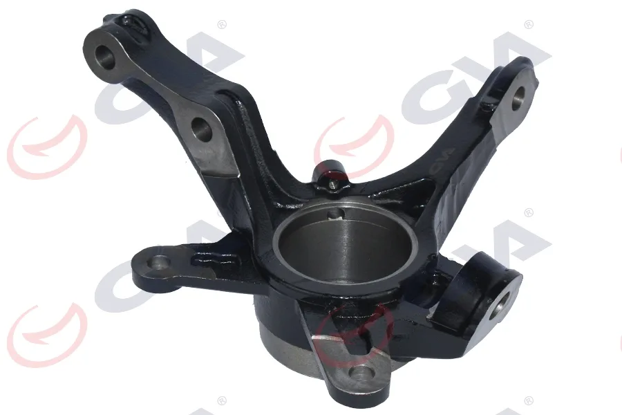 Aks Taşıyıcı Ön Sağ Honda Civic 1.6L R16A2 VTEC Sedan FB7 2012-2015 ABS Li