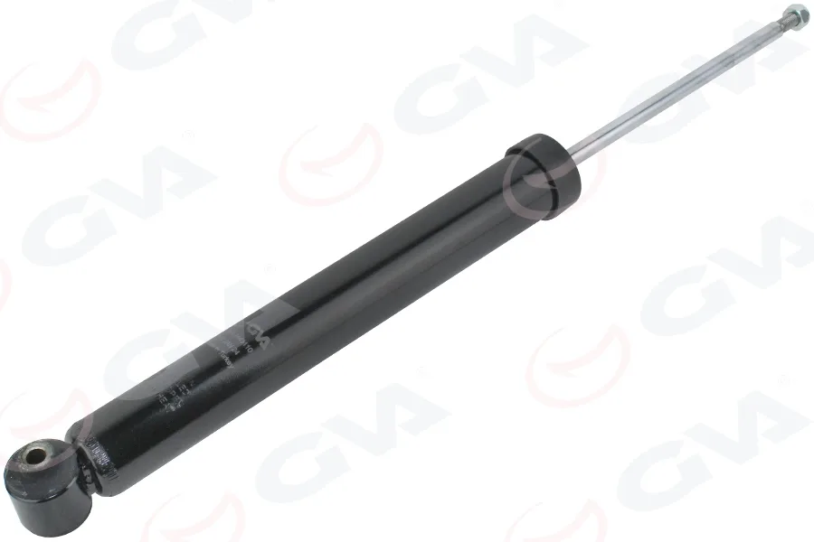 Arka Amortisör L / R P307 2001-2009 Citroen C4 2004-2011 Gazlı